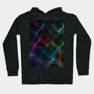 Cobwebs Hoodie